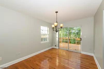 30 Colby Ct, White Township, NJ 07823 - Photo 11