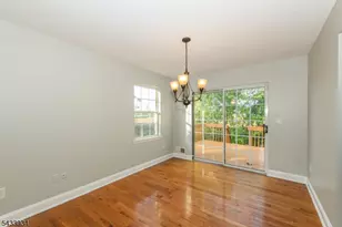 30 Colby Ct, White Township, NJ 07823 - Photo 11