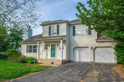 30 Colby Ct, White Township, NJ 07823 - Photo 3