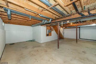 30 Colby Ct, White Township, NJ 07823 - Photo 33