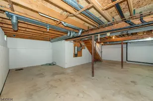 30 Colby Ct, White Township, NJ 07823 - Photo 33