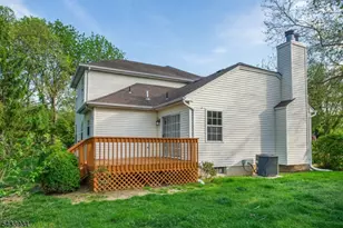 30 Colby Ct, White Township, NJ 07823 - Photo 39