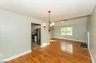 30 Colby Ct, White Township, NJ 07823 - Photo 13