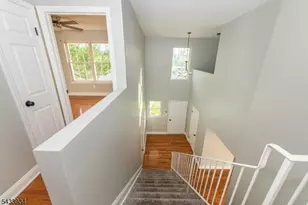 30 Colby Ct, White Township, NJ 07823 - Photo 25