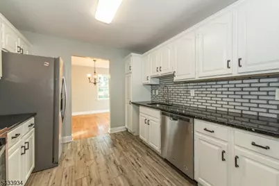 30 Colby Ct, White Township, NJ 07823 - Photo 15