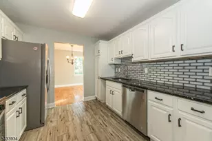 30 Colby Ct, White Township, NJ 07823 - Photo 15