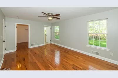 30 Colby Ct, White Township, NJ 07823 - Photo 19