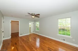 30 Colby Ct, White Township, NJ 07823 - Photo 19