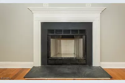 30 Colby Ct, White Township, NJ 07823 - Photo 7