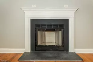 30 Colby Ct, White Township, NJ 07823 - Photo 7