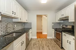 30 Colby Ct, White Township, NJ 07823 - Photo 17