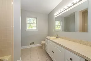 30 Colby Ct, White Township, NJ 07823 - Photo 31
