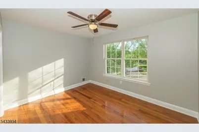30 Colby Ct, White Township, NJ 07823 - Photo 29