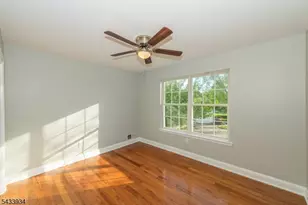 30 Colby Ct, White Township, NJ 07823 - Photo 29