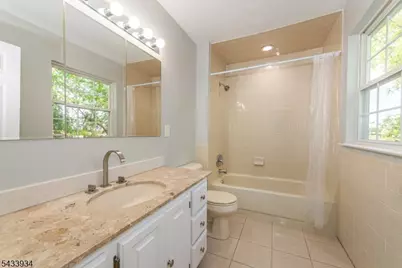 30 Colby Ct, White Township, NJ 07823 - Photo 21