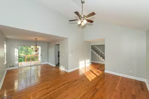 30 Colby Ct, White Township, NJ 07823 - Photo 9