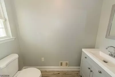 30 Colby Ct, White Township, NJ 07823 - Photo 23