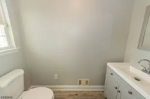 30 Colby Ct, White Township, NJ 07823 - Photo 23