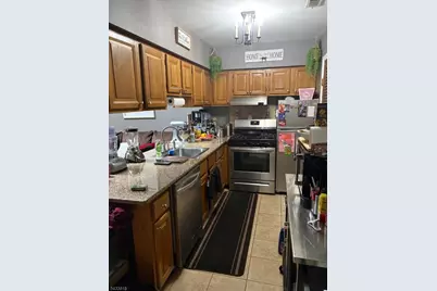 6 Davos Dr #6, Vernon, NJ 07462 - Photo 3