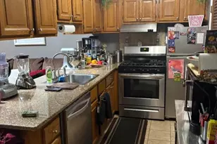 6 Davos Dr, Vernon, NJ 07462 - Photo 3