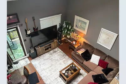 6 Davos Dr #6, Vernon, NJ 07462 - Photo 5