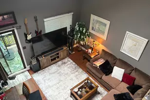 6 Davos Dr, Vernon, NJ 07462 - Photo 5