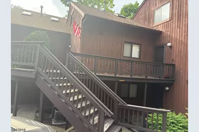6 Davos Dr #6, Vernon, NJ 07462 - Photo 1