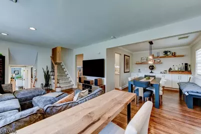 11 Carlisle Rd, Wayne, NJ 07470 - Photo 19