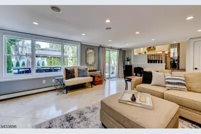11 Carlisle Rd, Wayne, NJ 07470 - Photo 13