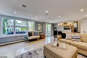 11 Carlisle Rd, Wayne, NJ 07470 - Photo 13