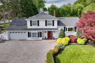 11 Carlisle Rd, Wayne, NJ 07470 - Photo 5