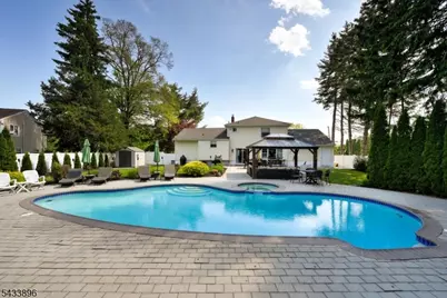 11 Carlisle Rd, Wayne, NJ 07470 - Photo 47