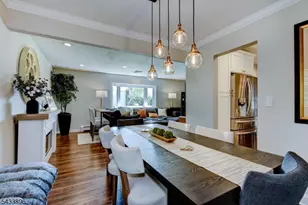 11 Carlisle Rd, Wayne, NJ 07470 - Photo 23
