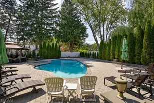 11 Carlisle Rd, Wayne, NJ 07470 - Photo 41