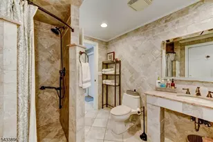 11 Carlisle Rd, Wayne, NJ 07470 - Photo 35