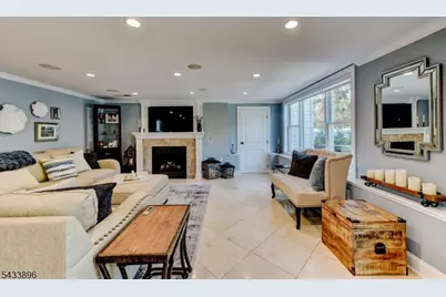 11 Carlisle Rd, Wayne, NJ 07470 - Photo 11