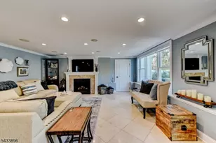 11 Carlisle Rd, Wayne, NJ 07470 - Photo 11