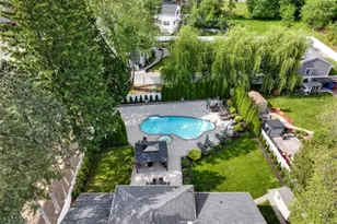 11 Carlisle Rd, Wayne, NJ 07470 - Photo 49