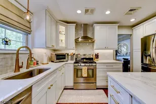 11 Carlisle Rd, Wayne, NJ 07470 - Photo 27