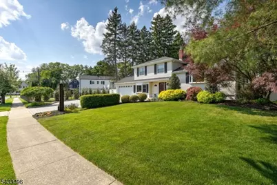 11 Carlisle Rd, Wayne, NJ 07470 - Photo 3