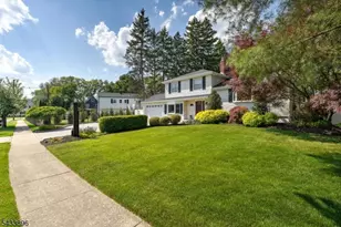 11 Carlisle Rd, Wayne, NJ 07470 - Photo 3