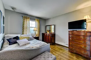11 Carlisle Rd, Wayne, NJ 07470 - Photo 33