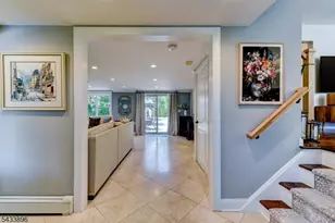 11 Carlisle Rd, Wayne, NJ 07470 - Photo 7