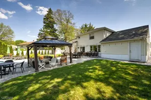 11 Carlisle Rd, Wayne, NJ 07470 - Photo 45