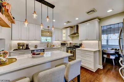 11 Carlisle Rd, Wayne, NJ 07470 - Photo 25