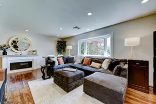 11 Carlisle Rd, Wayne, NJ 07470 - Photo 17