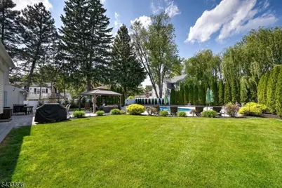 11 Carlisle Rd, Wayne, NJ 07470 - Photo 39