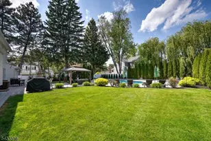 11 Carlisle Rd, Wayne, NJ 07470 - Photo 39