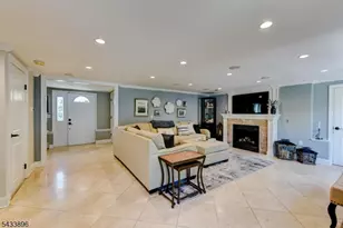 11 Carlisle Rd, Wayne, NJ 07470 - Photo 9