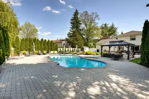 11 Carlisle Rd, Wayne, NJ 07470 - Photo 43
